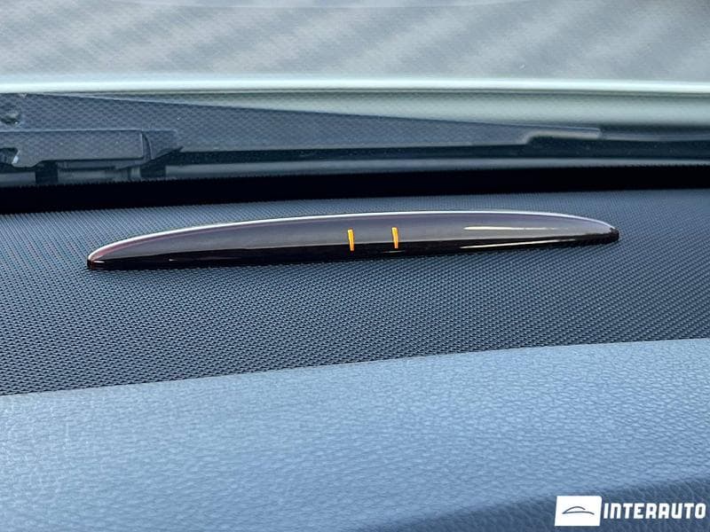 Mercedes B 180 2012 — Миниатюра 10