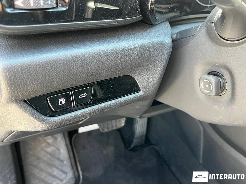 Lexus NX 350H 2022 — Миниатюра 14