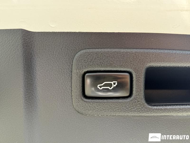 Lexus NX 300H 2014 — Миниатюра 22
