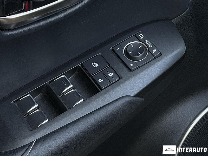 Lexus NX 300H 2018 — Миниатюра 6
