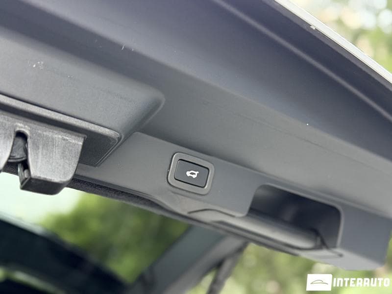 Land Rover Range Rover Sport 2019 — Миниатюра 6