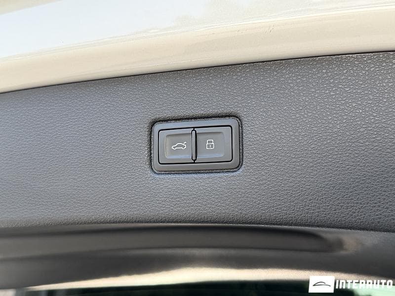 Audi Q7 2022 — Миниатюра 21