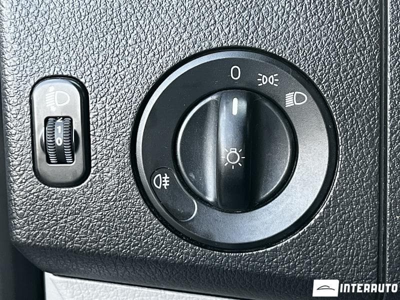 Mercedes Sprinter 2015 — Миниатюра 11