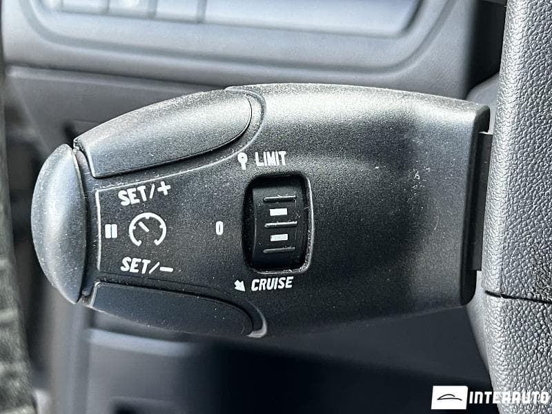 Peugeot 208 2013 — Миниатюра 15