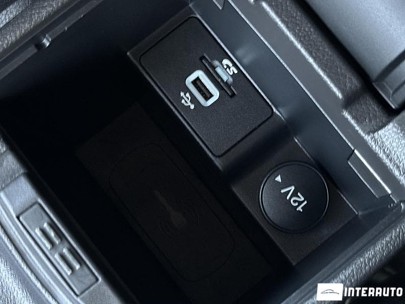 Ford Focus 2016 — Миниатюра 13