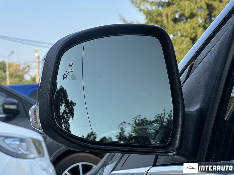 Ford Focus 2016 — Миниатюра 21