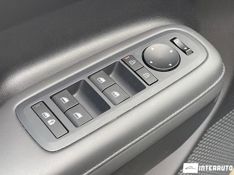 Hyundai Santa Fe 2024 — Миниатюра 8
