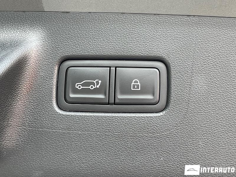Hyundai Santa Fe 2024 — Миниатюра 21