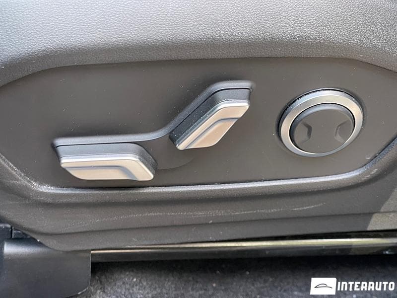 Hyundai Santa Fe 2024 — Миниатюра 10