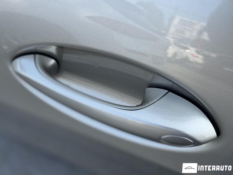 BMW X5 4.0i 2019 — Миниатюра 26
