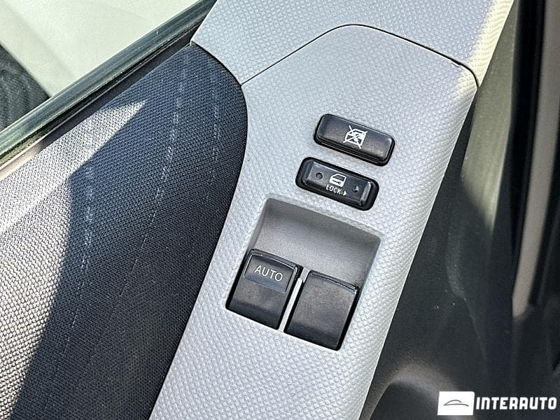 Toyota Yaris 2007 — Миниатюра 15