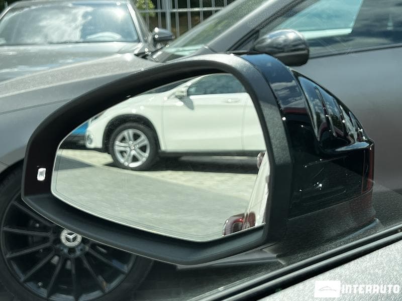 Audi A4 2018 — Миниатюра 20
