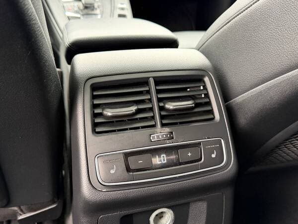 2018 Audi A4 — Miniatură 22