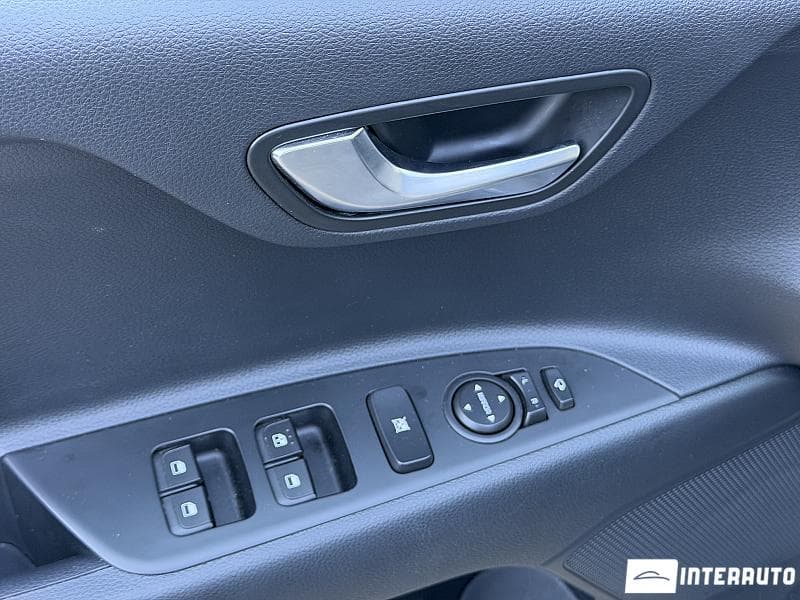 Kia Stonic 2023 — Миниатюра 17