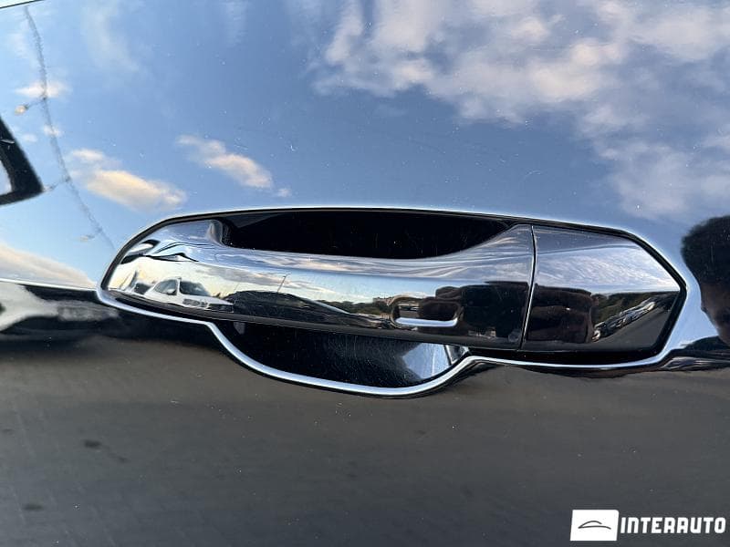 Audi E-tron 2020 — Миниатюра 17