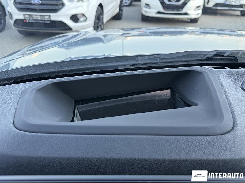 BMW i4 eDrive35 2023 — Миниатюра 8