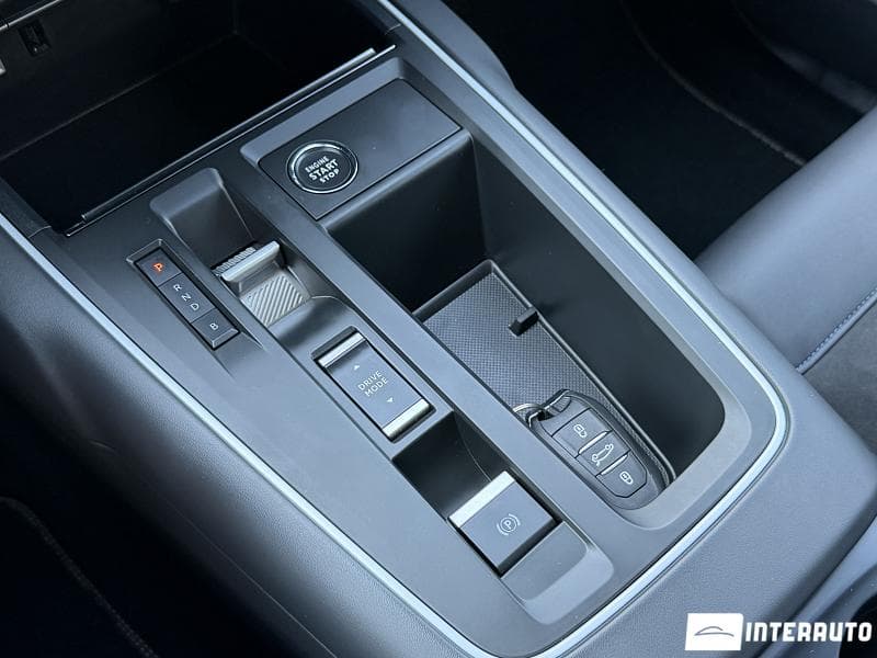 Citroen C5 Aircross 2023 — Миниатюра 16