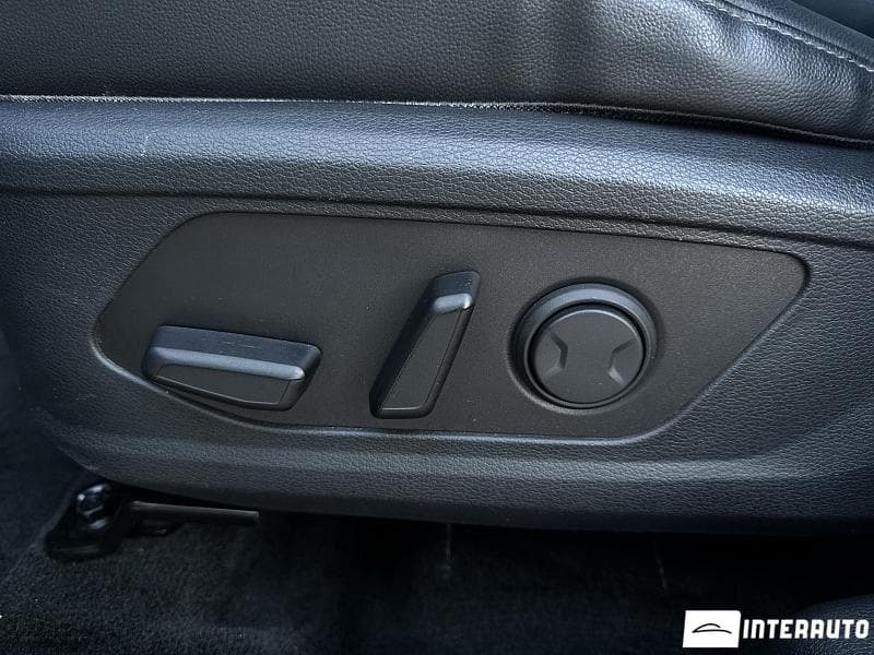 Kia Sportage 2021 — Миниатюра 7