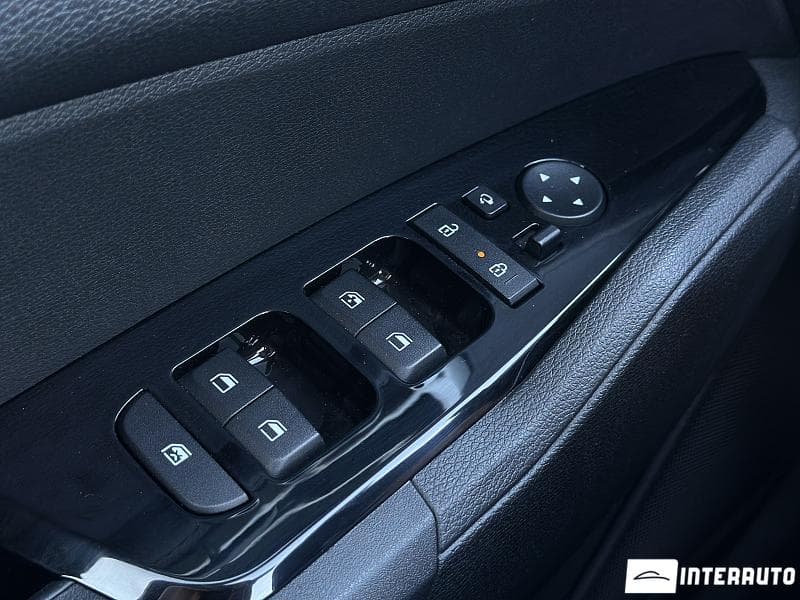 Kia Sportage 2021 — Миниатюра 8