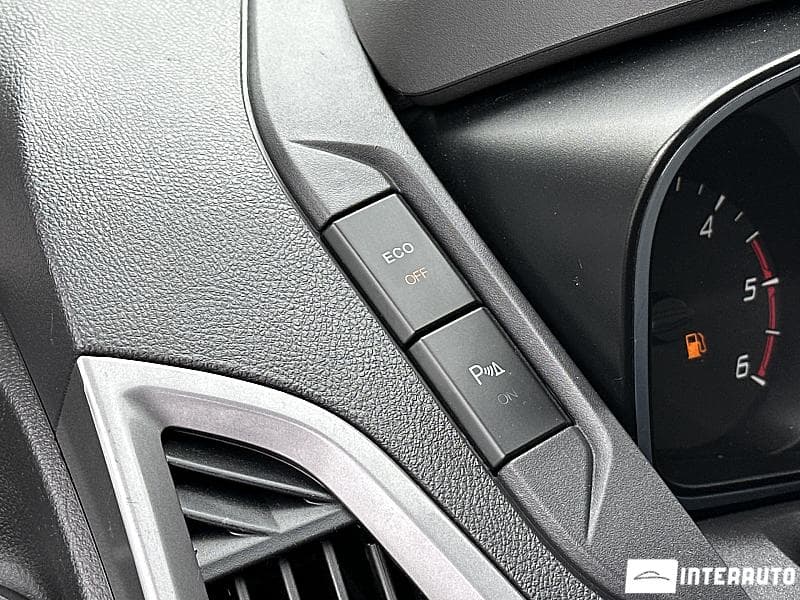 Ford Transit 2013 — Миниатюра 9