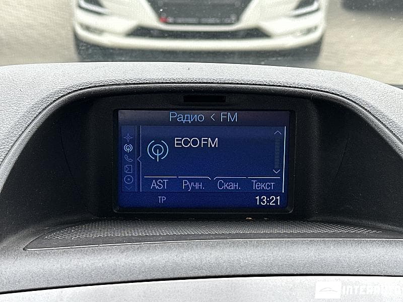 Ford Transit 2013 — Миниатюра 13