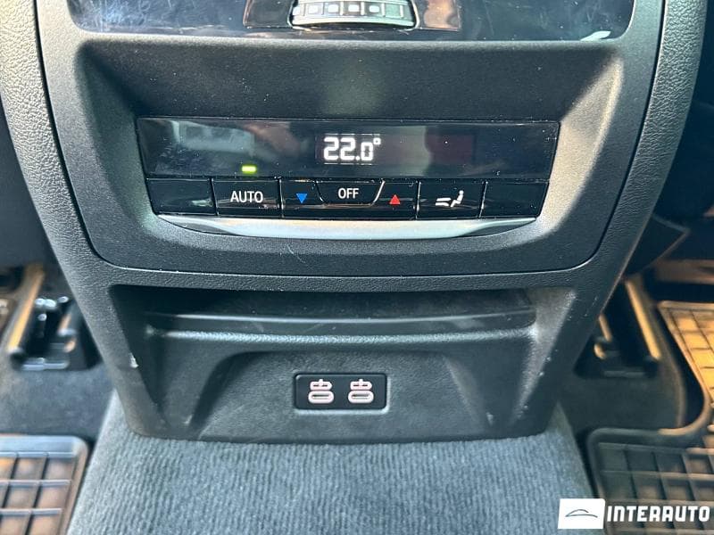 2023 BMW X4 2.0i — Miniatură 16