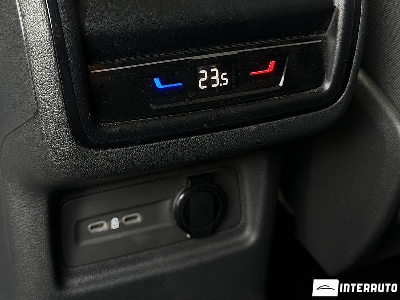 Skoda Kodiaq 2025 — Миниатюра 18