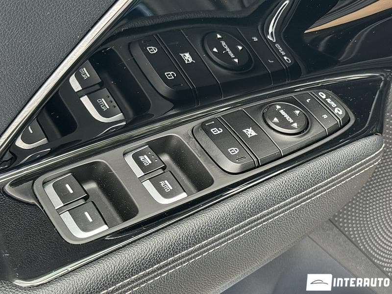 Kia Niro 2021 — Миниатюра 6