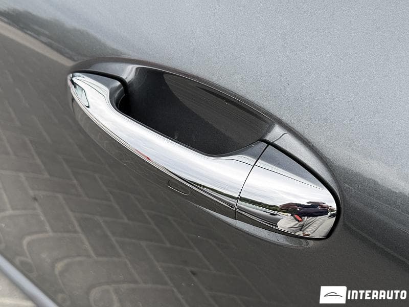 Mercedes CLS 300 2019 — Миниатюра 18