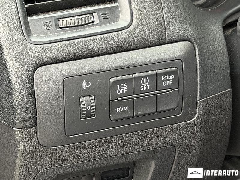 Mazda CX-5 2013 — Миниатюра 11