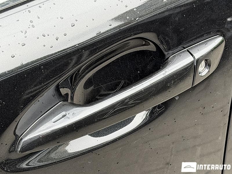 Lexus ES 300h 2018 — Миниатюра 18