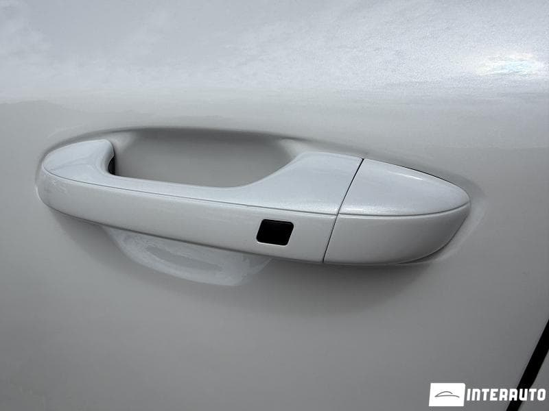 Kia Niro 2022 — Миниатюра 5
