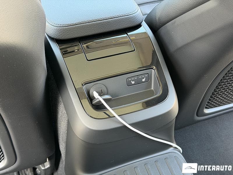 Volvo S 60 2020 — Миниатюра 17