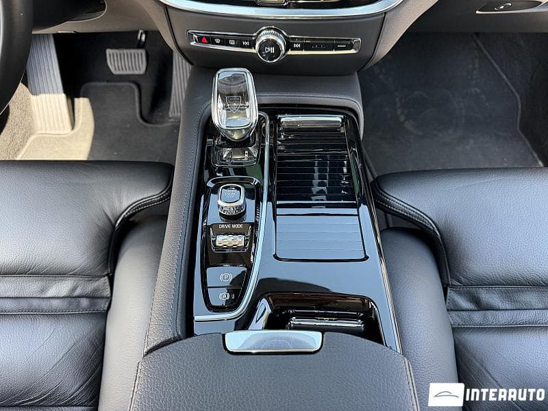 Volvo S 60 2020 — Миниатюра 15