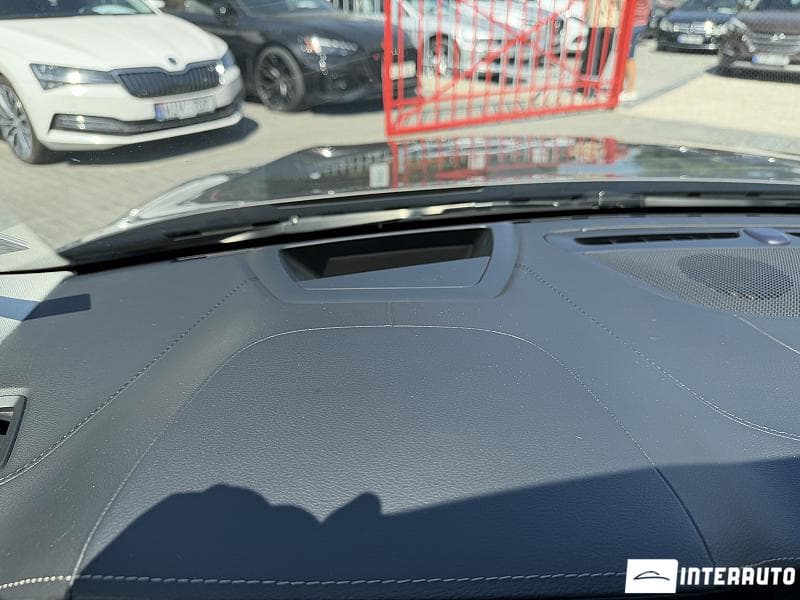 Volvo S 60 2020 — Миниатюра 11