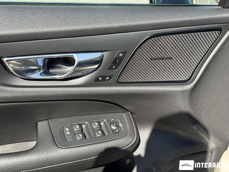 Volvo S 60 2020 — Миниатюра 16