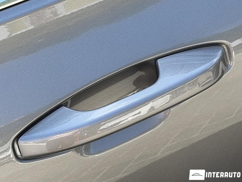 Volvo S 60 2020 — Миниатюра 18