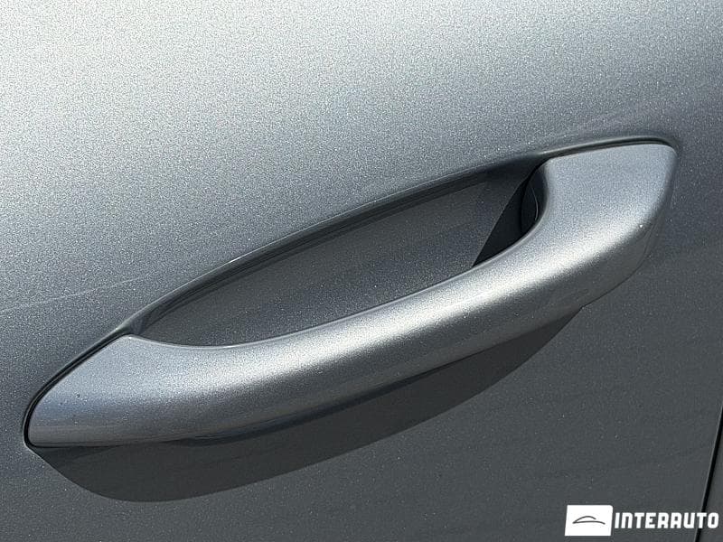 Porsche Macan 2019 — Миниатюра 21