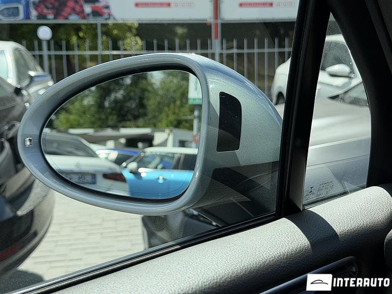 Porsche Macan 2019 — Миниатюра 22
