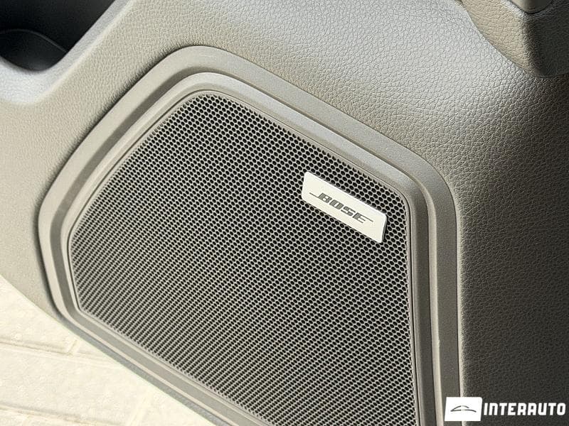 Porsche Macan 2019 — Миниатюра 17