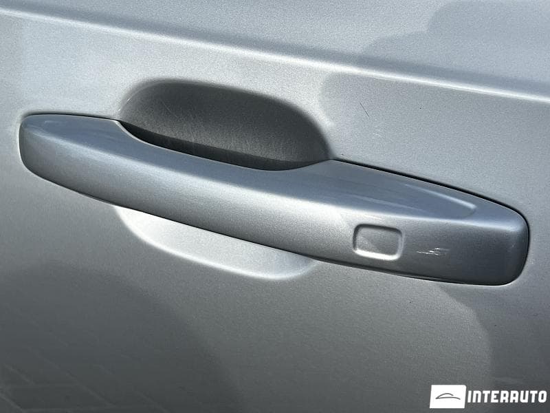 Volvo S 90 2022 — Миниатюра 22