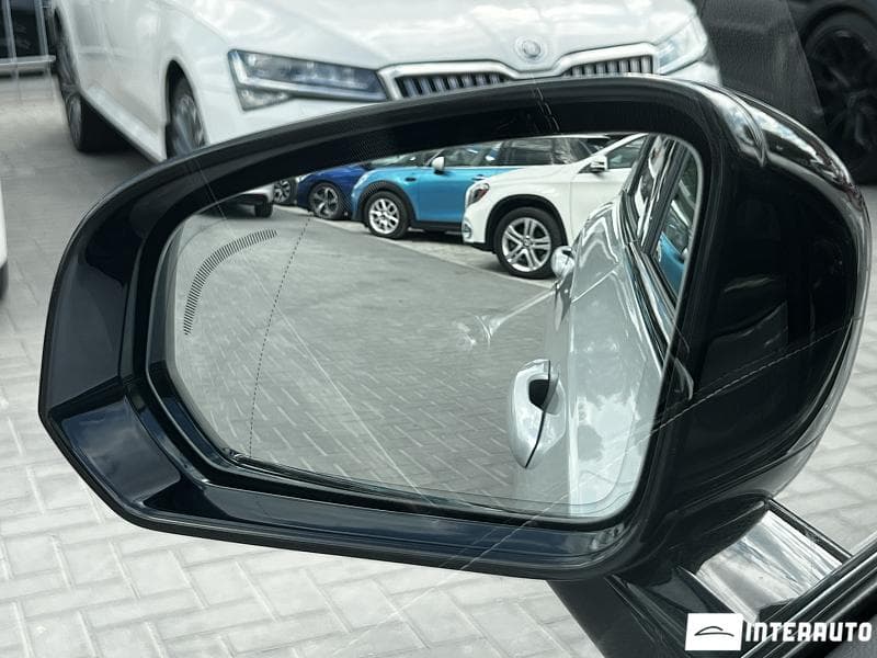 Volvo S 90 2022 — Миниатюра 25