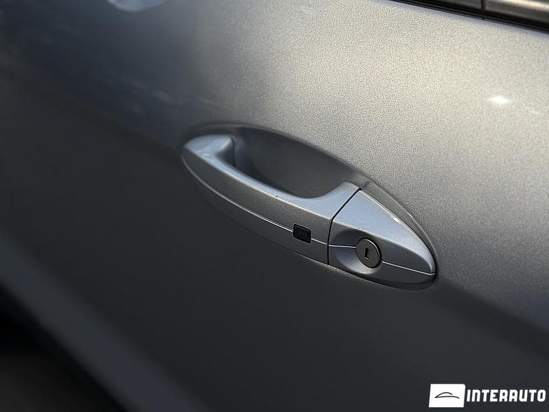Ford Ecosport 2016 — Миниатюра 6
