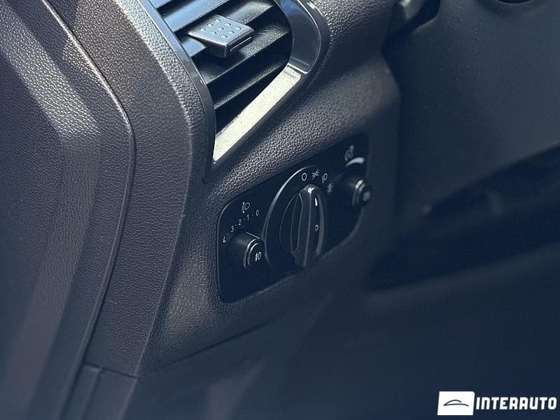 Ford Ecosport 2016 — Миниатюра 8