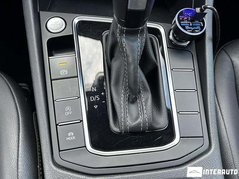 Volkswagen Jetta 2020 — Миниатюра 15