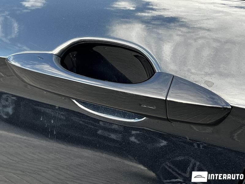 Volkswagen Jetta 2020 — Миниатюра 20