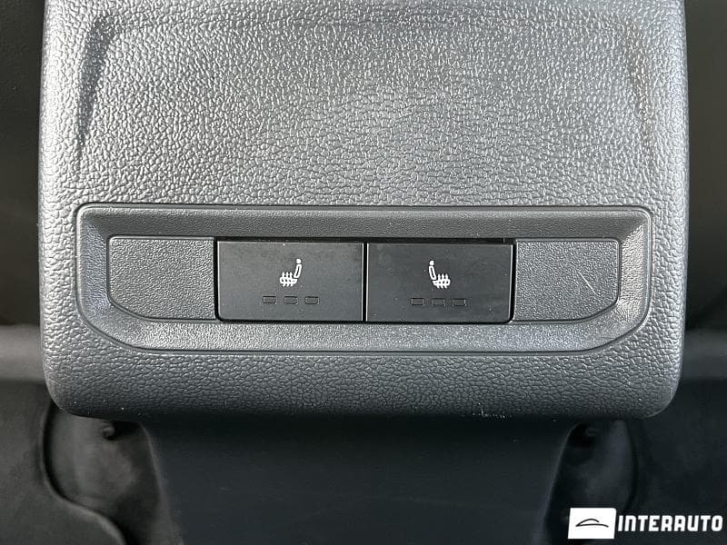 Volkswagen Jetta 2020 — Миниатюра 17