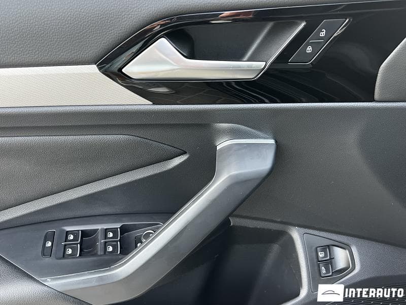 Volkswagen Jetta 2020 — Миниатюра 16