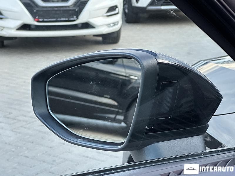 Audi A3 2023 — Миниатюра 19
