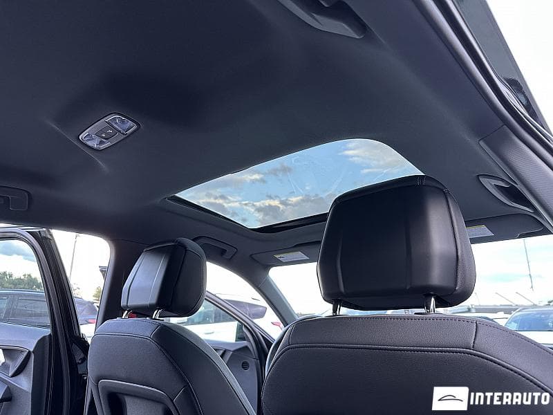 Audi A3 2023 — Миниатюра 14